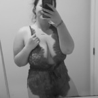 View sugarbabesx (Bby xox) OnlyFans 12 Photos and 22 Videos leaked 

 picture 1