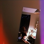 sugarbabi OnlyFans Leaked 

 picture 1