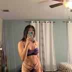 View sugarbabimel OnlyFans content for free 

 picture 1