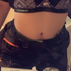 View sugarbaby.rose (Rose) OnlyFans 2 Photos and 0 Videos gallery 

 picture 1
