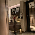 sugarbaby202112 OnlyFans Leak 

 picture 1