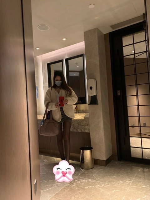 sugarbaby202112 OnlyFans Leak 

 picture 2