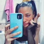 sugarbaby420rock (420 BABY) free OnlyFans Leaked Pictures & Videos 

 picture 1