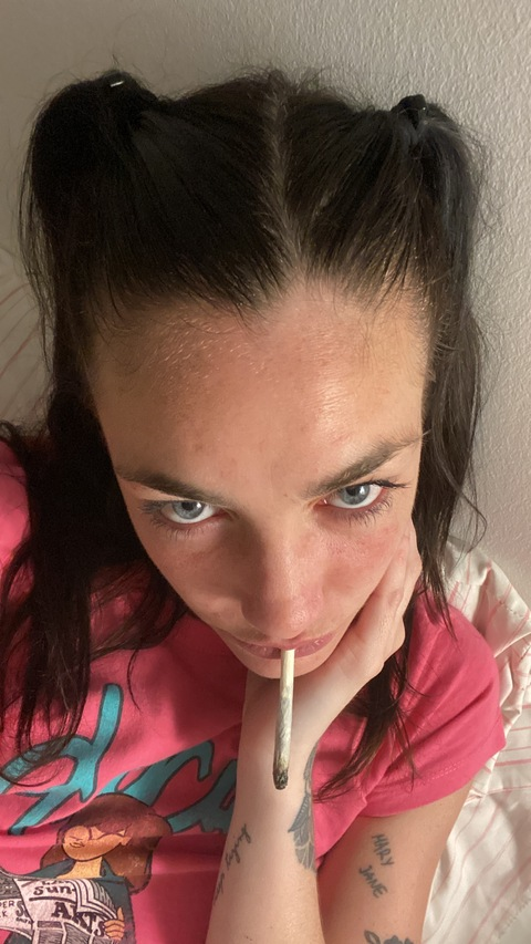 sugarbaby420rock (420 BABY) free OnlyFans Leaked Pictures & Videos 

 picture 2