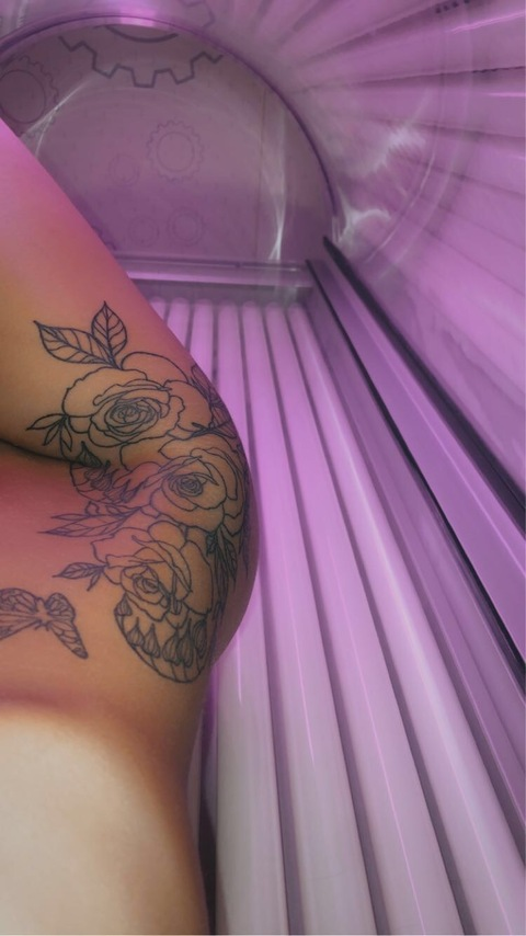 View sugarbaby772 OnlyFans videos and photos for free 

 picture 2