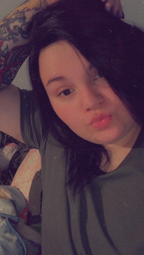 View sugarbaby_02 OnlyFans videos and photos for free 

 picture 2