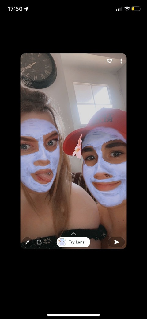 View sugarbabyabb OnlyFans content for free 

 picture 2