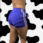 Onlyfans leak sugarbabyass 

 picture 1