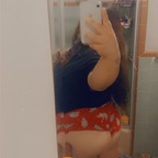@sugarbabybebs leaks Onlyfans photos for free 

 picture 1