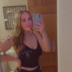 Download sugarbabyellie OnlyFans videos and photos for free 

 picture 1