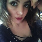 Onlyfans leak sugarbabylenore 

 picture 1