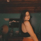 sugarbabylynns OnlyFans Leaks 

 picture 1
