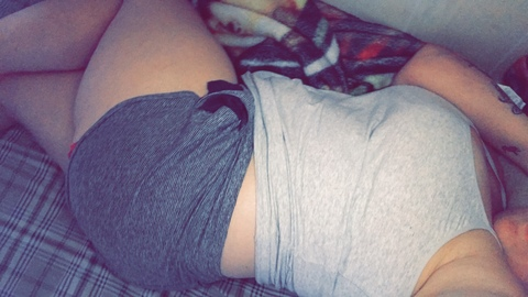 sugarbabyy95 leaked gallery photo 2