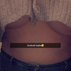 sugarbabyygirlyyyy OnlyFans Leak 

 picture 1