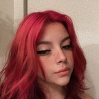 sugarbambii OnlyFans Leaked (0 Photos and 0 Videos) 

 picture 1