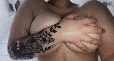 sugarbambii OnlyFans Leaked (0 Photos and 0 Videos) 

 picture 2
