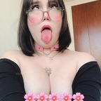 Download sugarbbunny OnlyFans videos and photos for free 

 picture 1