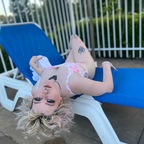 View sugarbby559 OnlyFans content for free 

 picture 1