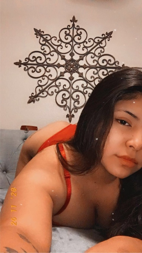 sugarbear069 (SugarBear) OnlyFans content 

 picture 2