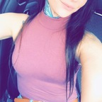 @sugarbee1990 leak Onlyfans content free 

 picture 1