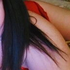 Get Free access to sugarbee333 (Sugarbee333) Leaks OnlyFans 

 picture 1