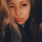 Download sugarbejby OnlyFans videos and photos free 

 picture 1
