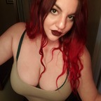 sugarbellz OnlyFans Leaks (439 Photos and 333 Videos) 

 picture 1