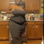 View sugarbhae OnlyFans videos and photos for free 

 picture 1