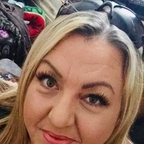 sugarblonde OnlyFans Leaked Photos and Videos 

 picture 1