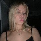 sugarblonde01 OnlyFans Leaked Photos and Videos 

 picture 1