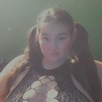 sugarblossom99 OnlyFans Leak (195 Photos and 55 Videos) 

 picture 1