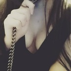 sugarbombvr (SugarBombVR) free OnlyFans content 

 picture 1