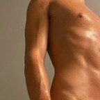 sugarbones (Sugar Bones) free OnlyFans Leaked Pictures & Videos 

 picture 1