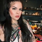 @sugarbootycb leak Onlyfans content free 

 picture 1