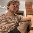 Get Free access to sugarboydream Leak OnlyFans 

 picture 1