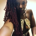 Download sugarbrown OnlyFans videos and photos free 

 picture 1