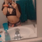sugarbubblez20 (Kortnie) free OnlyFans Leaked Pictures & Videos 

 picture 1