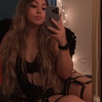 sugarbunny OnlyFans Leaks (0 Photos and 0 Videos)
picture 1