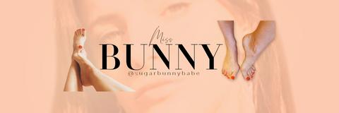 Download sugarbunnybabe OnlyFans content free 

 picture 2