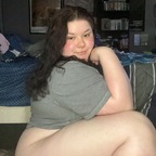 sugarbunnybby OnlyFans Leak (139 Photos and 81 Videos) 

 picture 1