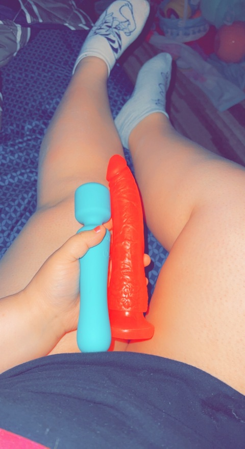 sugarbunnybby OnlyFans Leak (139 Photos and 81 Videos) 

 picture 2