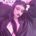 Onlyfans leaked sugarbunnybrat 

 picture 1