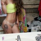 View Sugarbush420 (sugarbush420) OnlyFans 14 Photos and 1 Videos gallery 

 picture 1