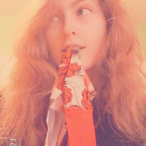 sugarbushbb (Ms. Maple's Freebies 😈) free OnlyFans Leaked Pictures & Videos 

 picture 2