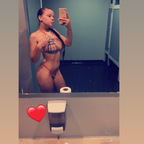View sugarbvbby (Kiara) OnlyFans 9 Photos and 16 Videos for free 

 picture 1