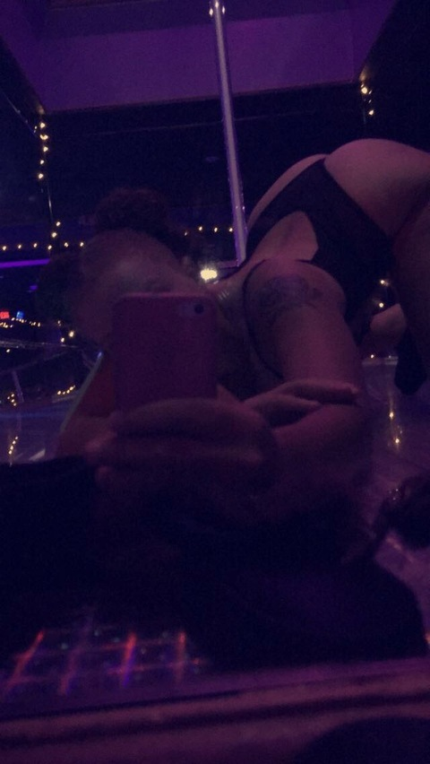 View sugarbvbby (Kiara) OnlyFans 9 Photos and 16 Videos for free 

 picture 2