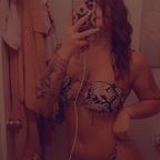 @sugarbvby leaks Onlyfans gallery free 

 picture 1