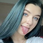 @sugarc_lit leaked Onlyfans photos for free 

 picture 1