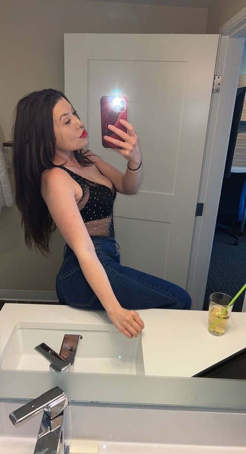sugarcaneblitz (Candy 🍭) free OnlyFans content 

 picture 2
