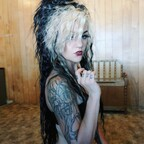Get Free access to @sugarcaneshortii (˜”*°•.𝕊𝕦𝕘𝕒𝕣ℂ𝕒𝕟𝕖.•°*”˜) Leaks OnlyFans 

 picture 1